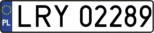 LRY02289