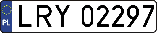 LRY02297
