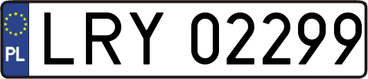 LRY02299