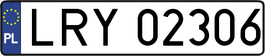 LRY02306