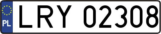 LRY02308