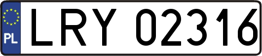 LRY02316
