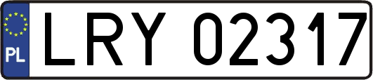 LRY02317