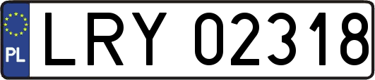 LRY02318