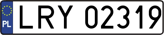 LRY02319