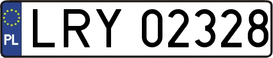 LRY02328