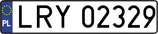 LRY02329