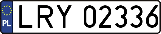 LRY02336