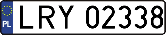 LRY02338