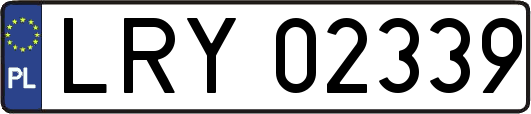 LRY02339