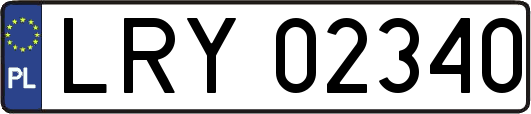 LRY02340