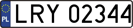 LRY02344