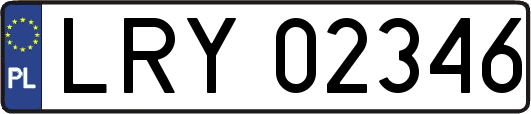 LRY02346