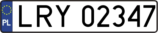 LRY02347