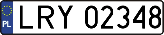LRY02348