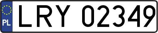 LRY02349