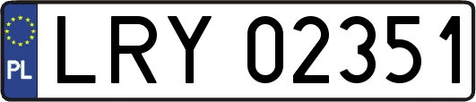 LRY02351