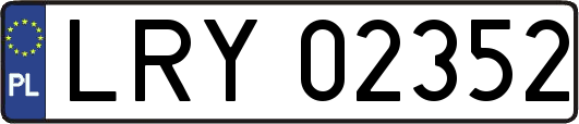 LRY02352
