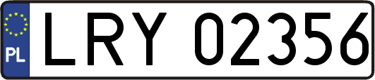 LRY02356