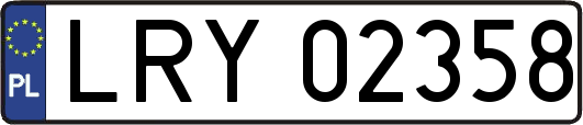 LRY02358