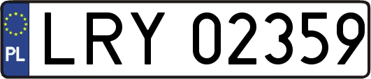 LRY02359