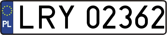 LRY02362