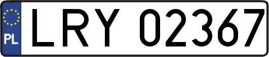 LRY02367