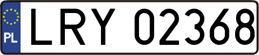 LRY02368