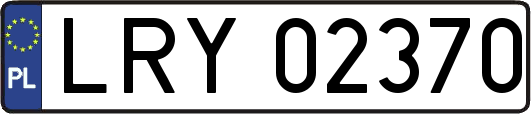 LRY02370
