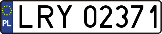 LRY02371