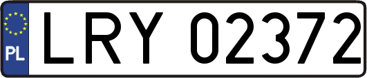 LRY02372
