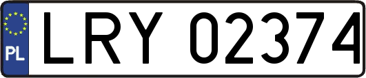 LRY02374