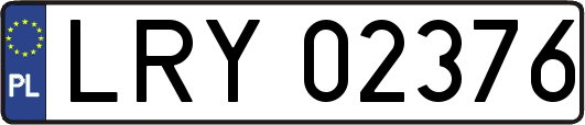LRY02376