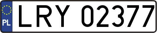 LRY02377