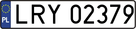 LRY02379
