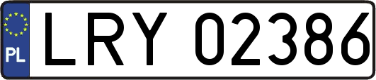 LRY02386