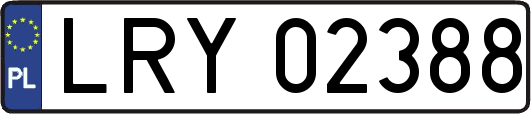 LRY02388