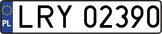 LRY02390