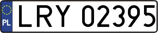 LRY02395