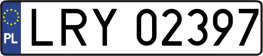 LRY02397