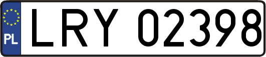 LRY02398