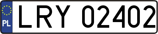 LRY02402