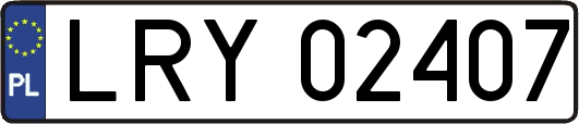 LRY02407