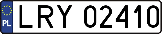 LRY02410
