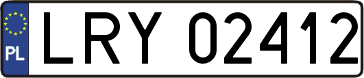 LRY02412