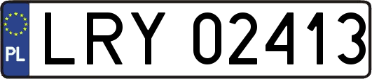 LRY02413
