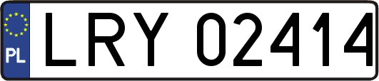 LRY02414