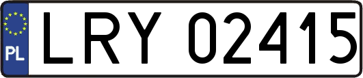 LRY02415