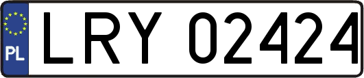 LRY02424
