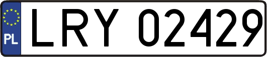 LRY02429